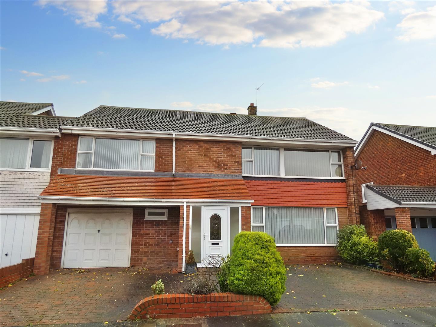 Properties For Sale Brannen & Partners